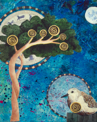 Your dreams are closer than you think