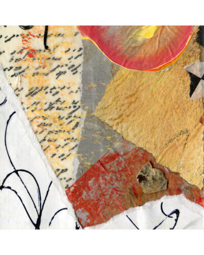 Closer than you think