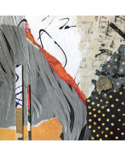 Awakening to who I've always been