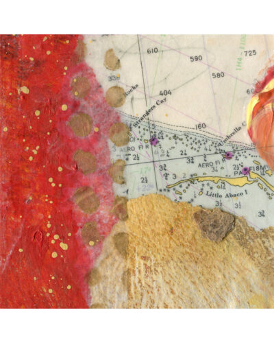 Your story is just beginning