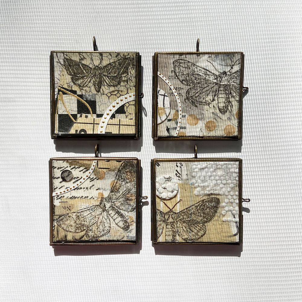 Adventurous - Image 3