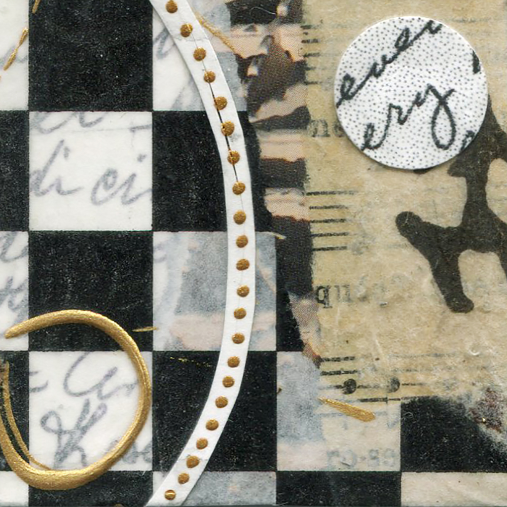 Centered - Image 2