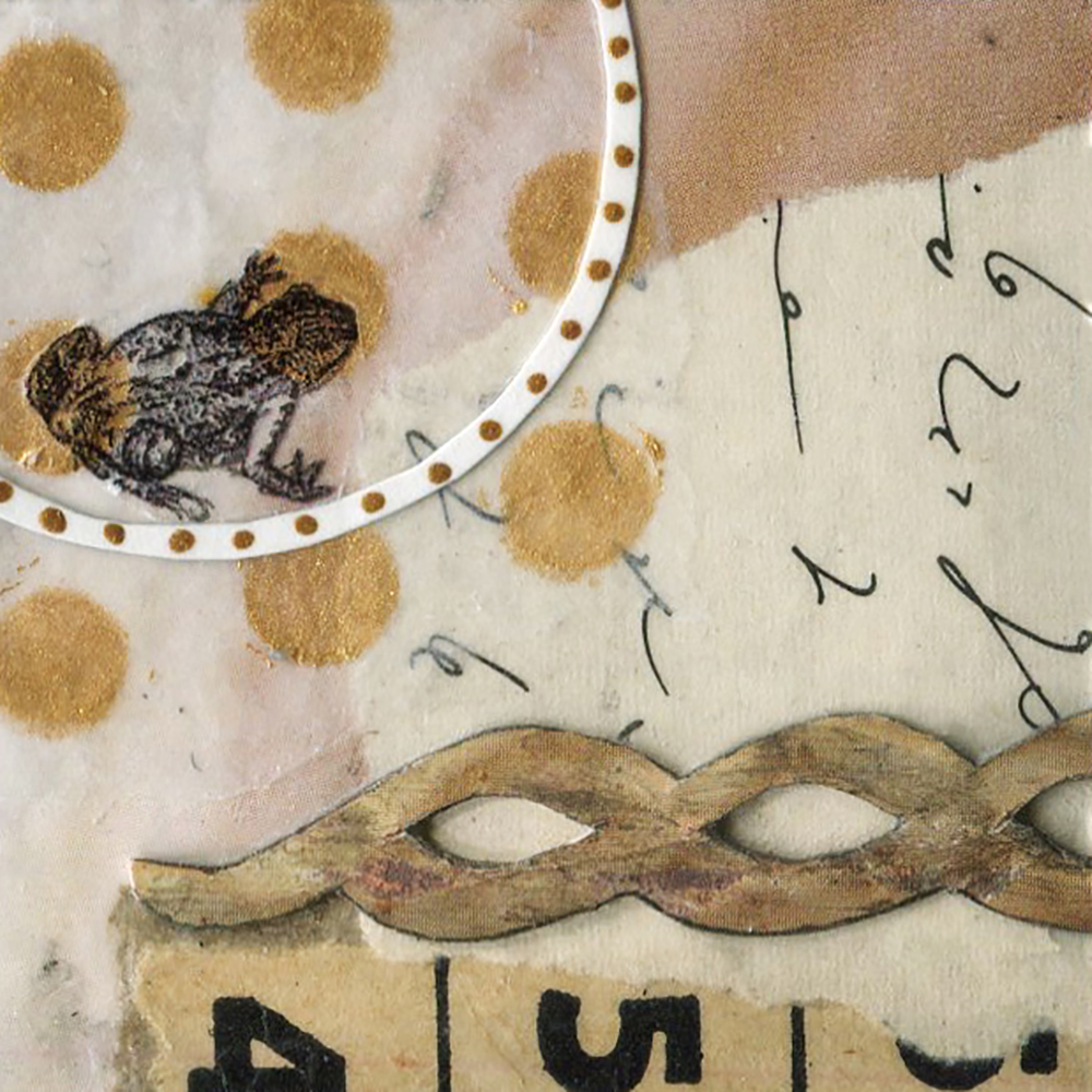 Rest - Image 2
