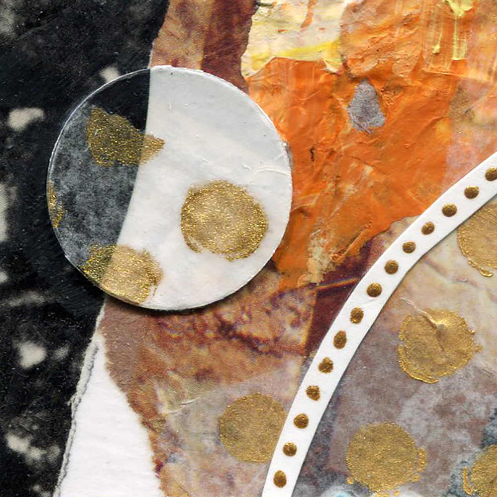 Connection - Image 2