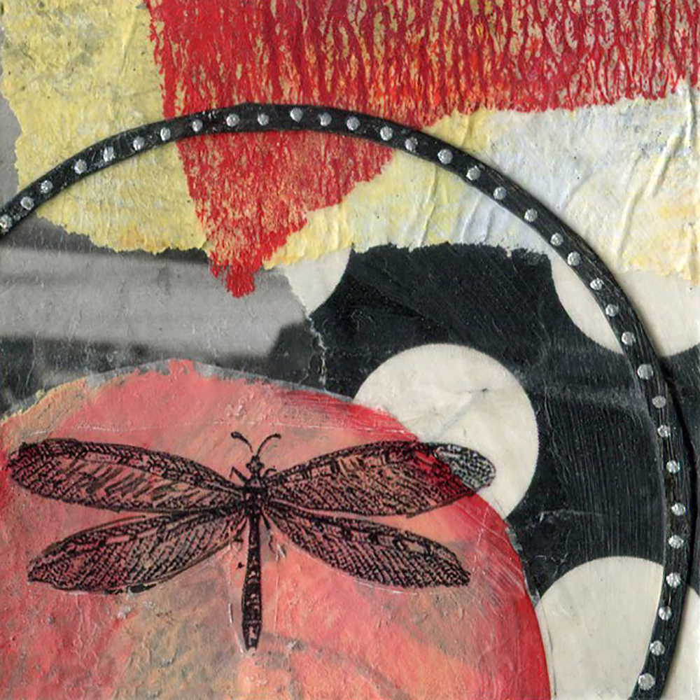Faith - Image 2