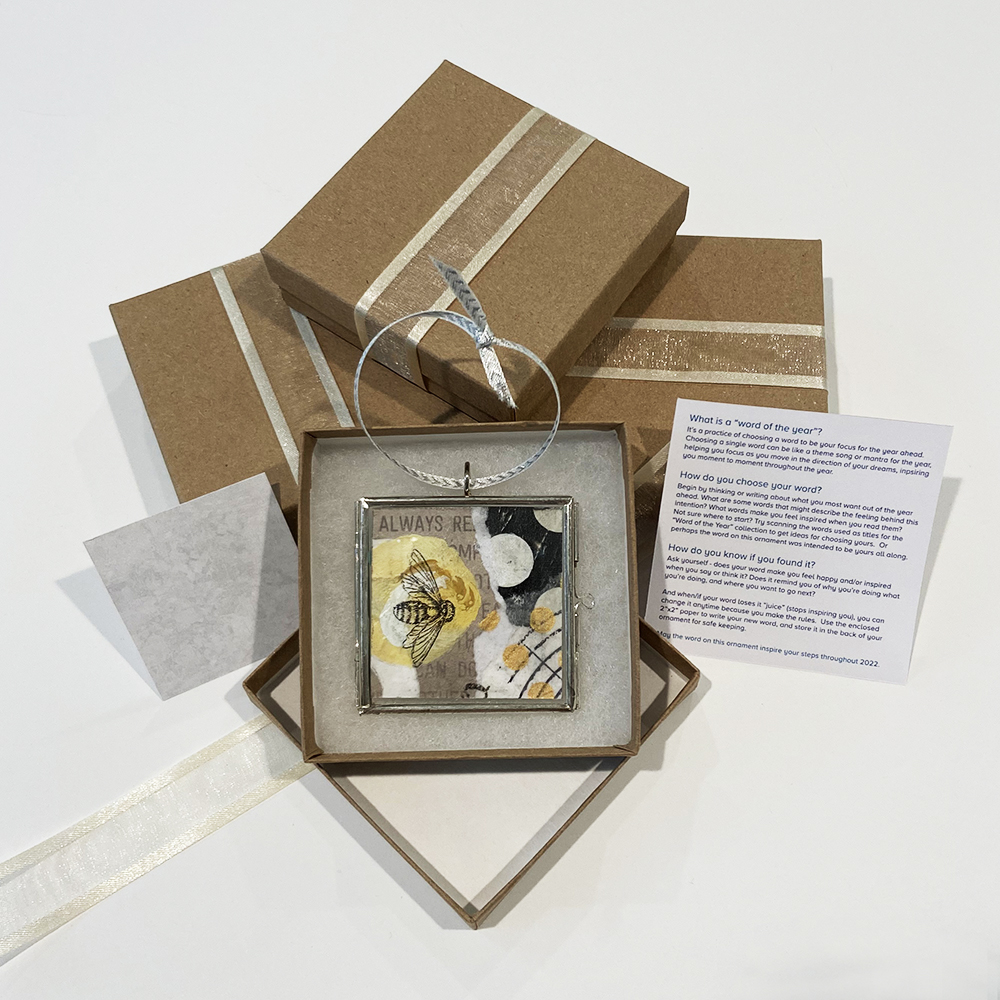 Fly - Image 3