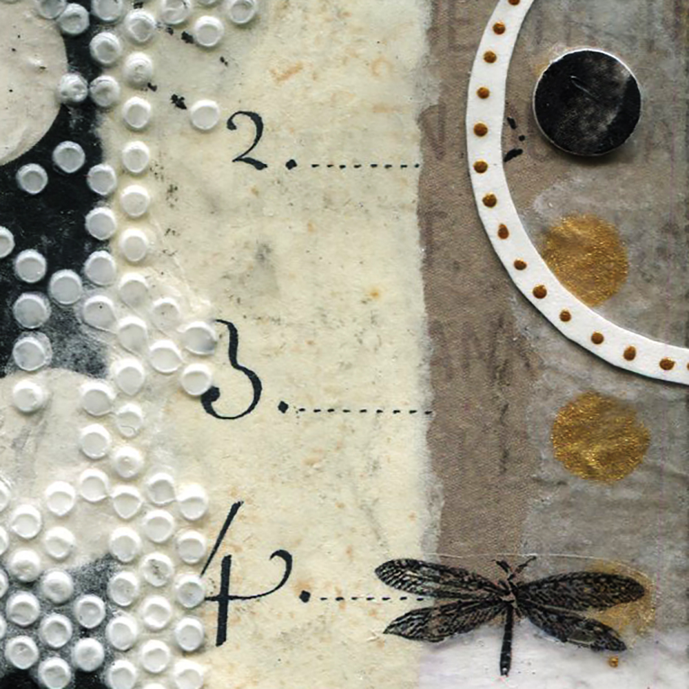Grow - Image 2