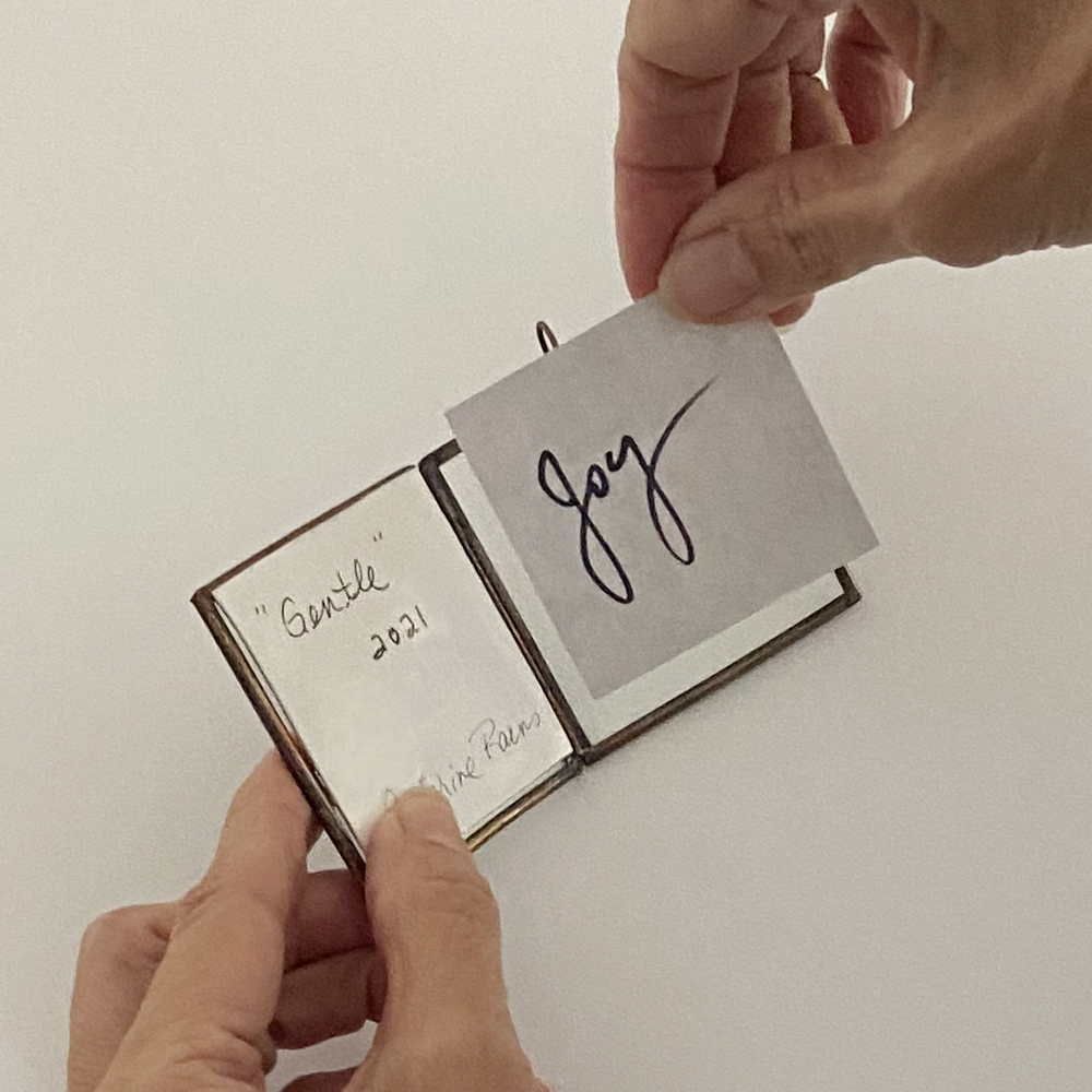 Fly - Image 4