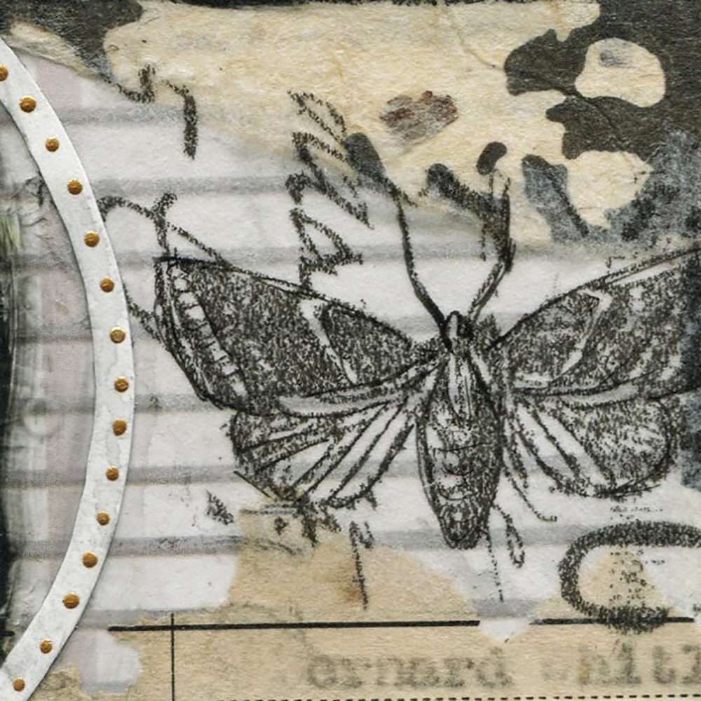 Cherish - Image 2