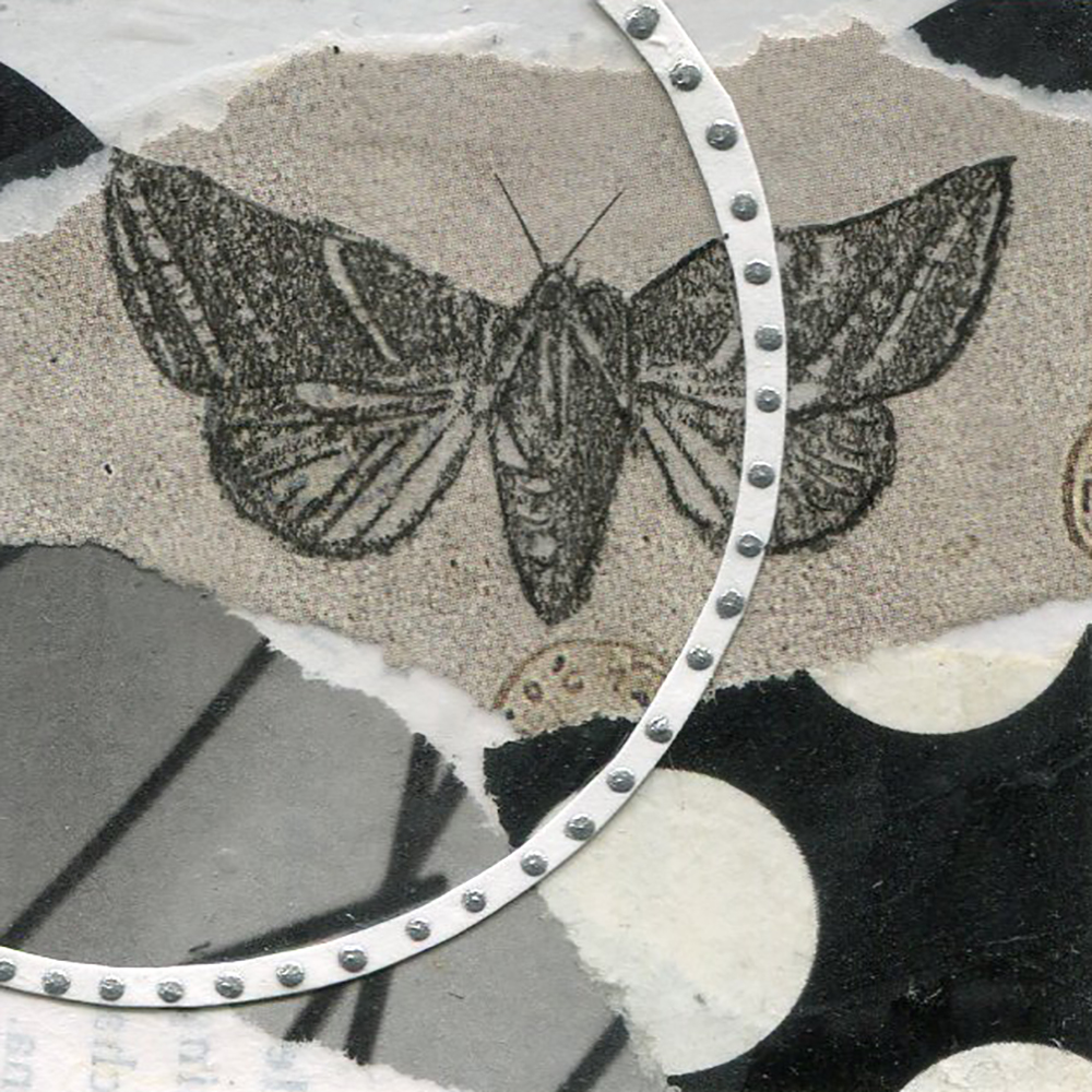 Authenticity - Image 2