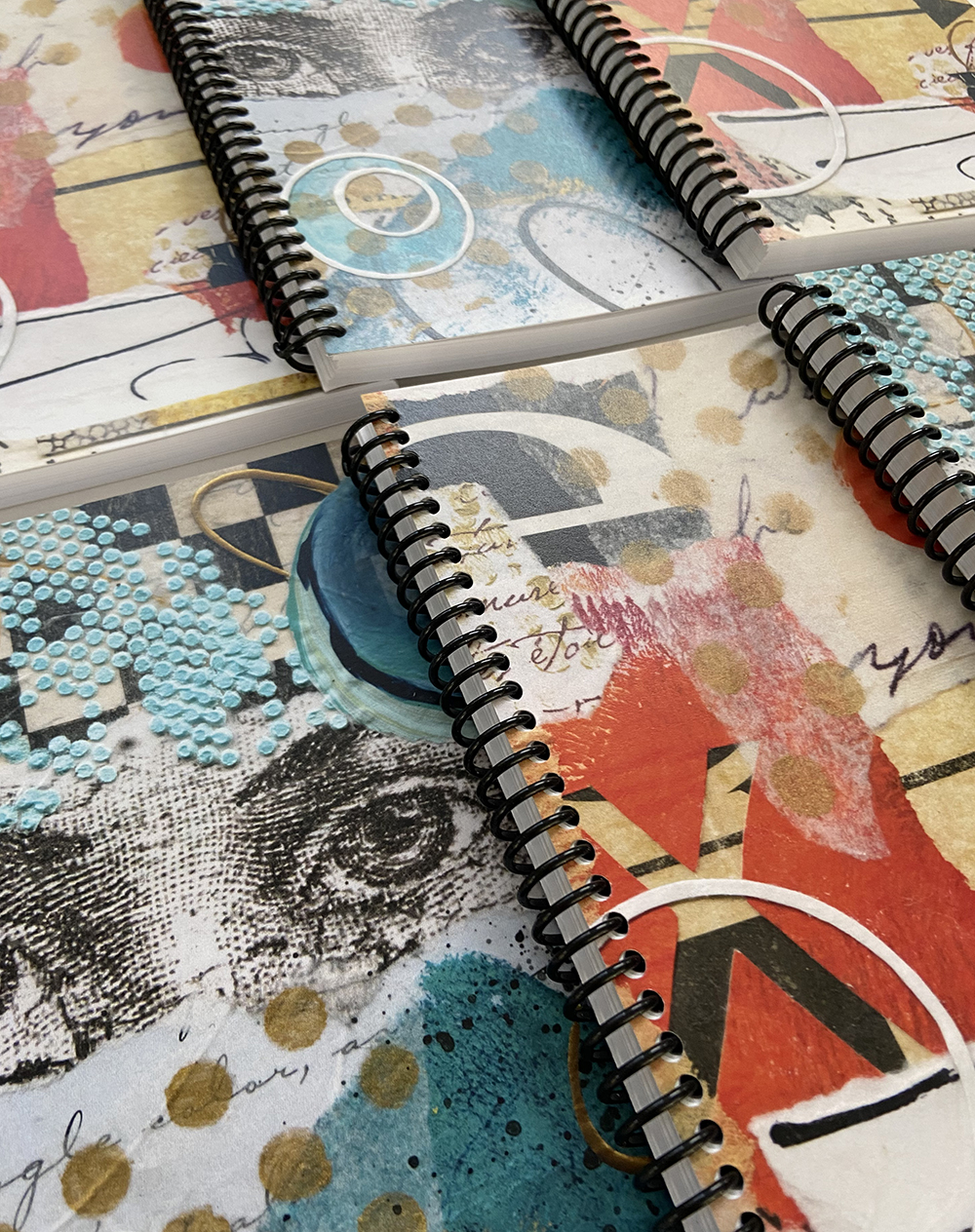 gift shop category pic