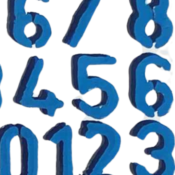 Catherine Rains, 3D effect, stencils, mixed media, collage artist, Tune in Tuesday, art demos, mixed media toolbox, subscribe, links, supplies, papers, show notes, free class, collage kickstart, dimension, transparent paint, opaque look, paint, stenciling, drawing paper, copy paper, envelopes, stencil brush, layers, spacing, value, shadowy effect, transparent overlay, gold paint, project, dark value, light value