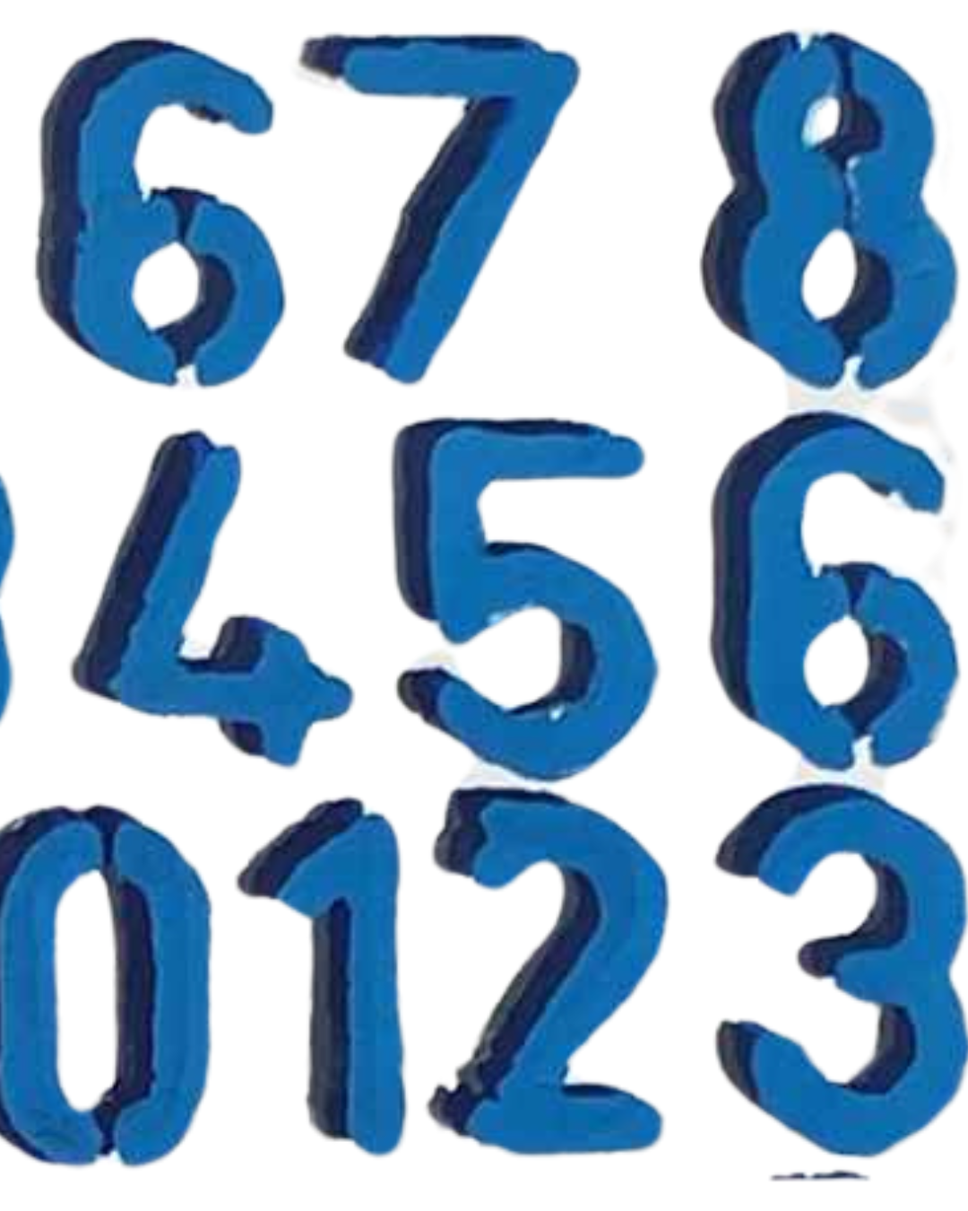 Catherine Rains, 3D effect, stencils, mixed media, collage artist, Tune in Tuesday, art demos, mixed media toolbox, subscribe, links, supplies, papers, show notes, free class, collage kickstart, dimension, transparent paint, opaque look, paint, stenciling, drawing paper, copy paper, envelopes, stencil brush, layers, spacing, value, shadowy effect, transparent overlay, gold paint, project, dark value, light value