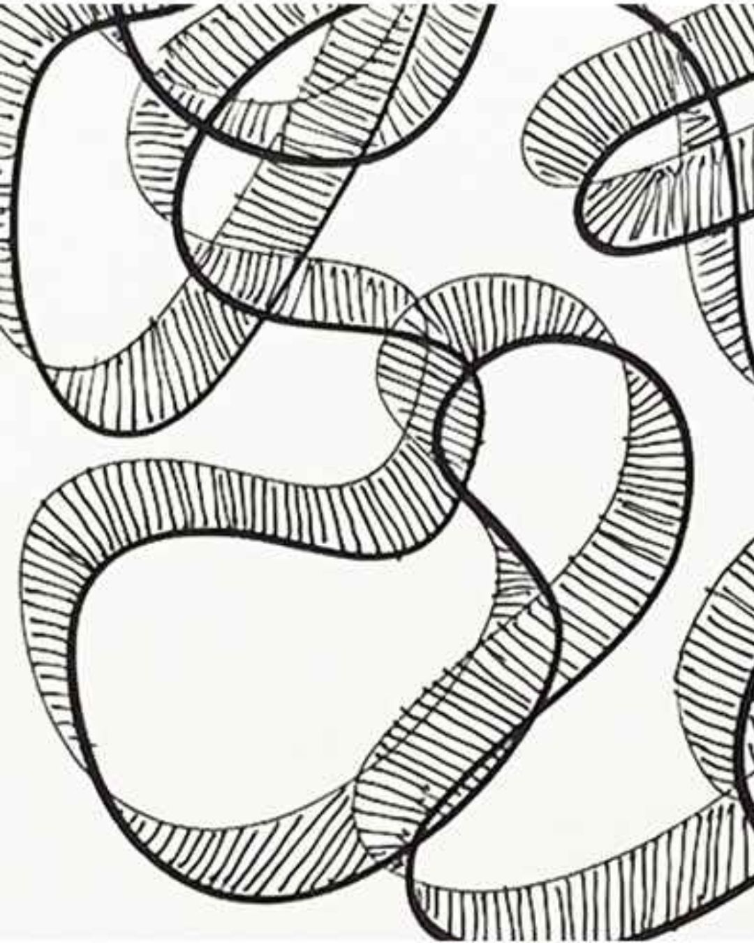 Tune in Tuesdays Doodle