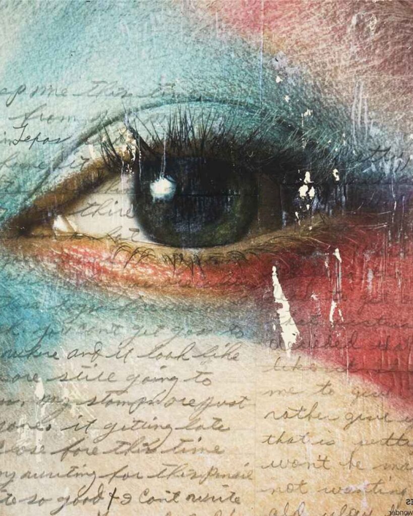 Tune in Tuesday Magazine Transfers