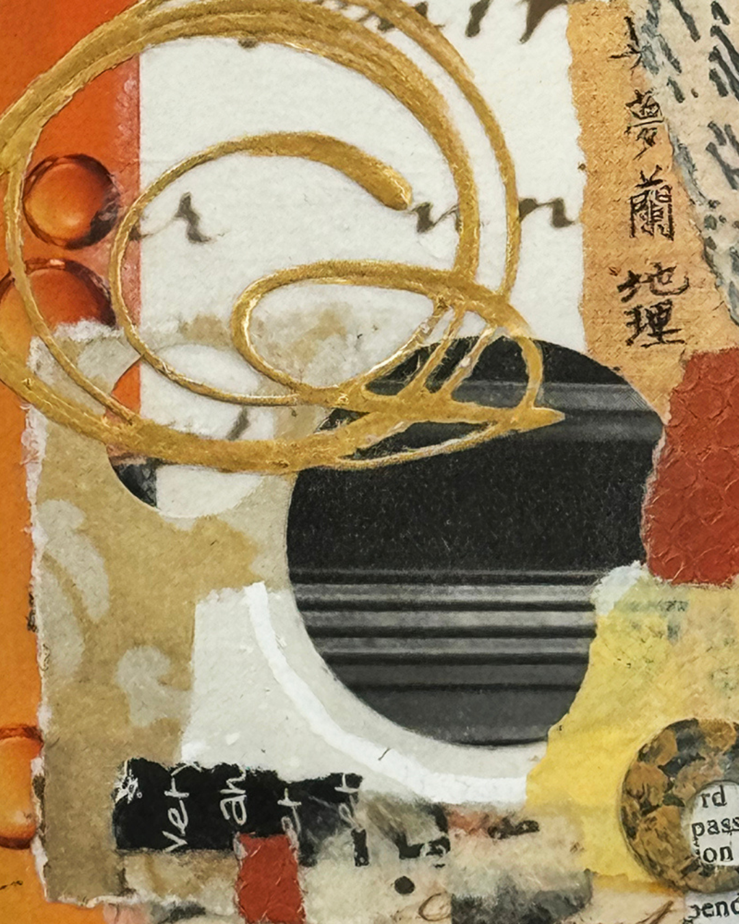 Finding Your Creative Community: Why It Matters